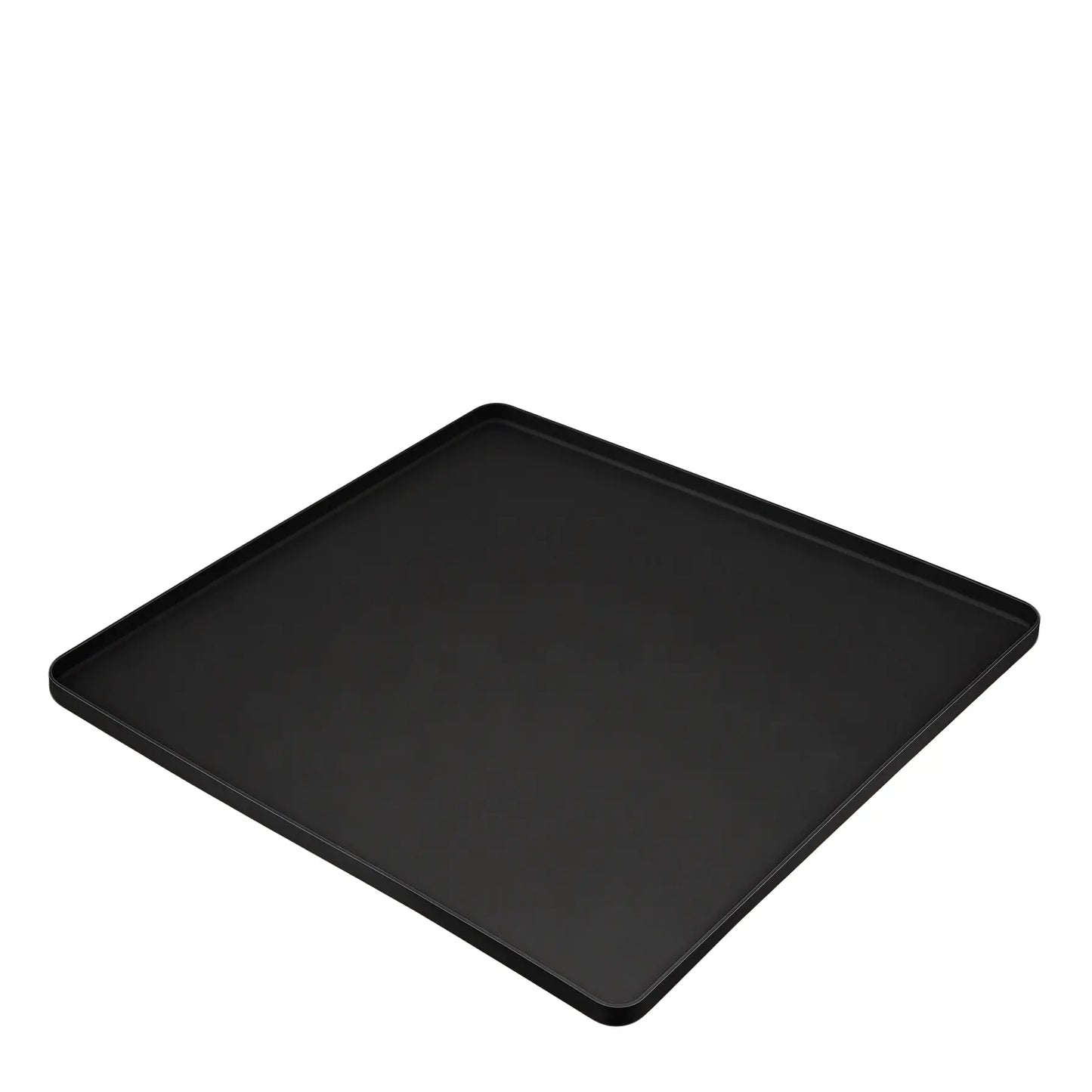 24-Inch Silicone Dog Urinal Pad, Foldable Non-Slip Pet Floor Protector, Easy Clean Soft Material, Prevents Leaks, Saves Space